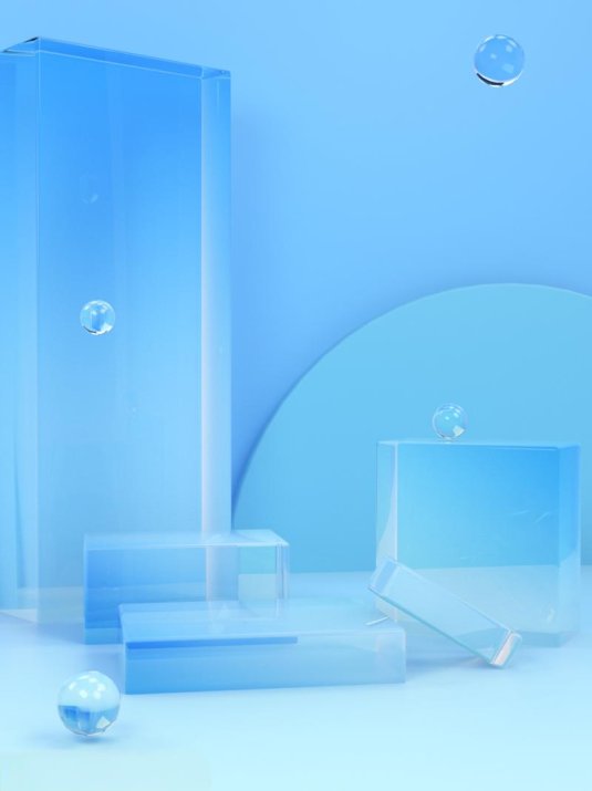 <span class="mi-jiaobiao-2 mi-left" style="background-color:#000000;">更新</span>我是标题我是标题我是标题我是标题我是标题我是标题我是标题我是标题我是标题我是标题我是标题我是标题