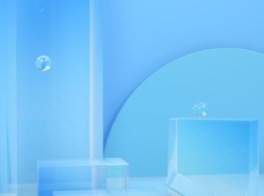 <span class="mi-jiaobiao-2 mi-left" style="background-color:#000000;">更新</span>我是标题我是标题我是标题我是标题我是标题我是标题我是标题我是标题我是标题我是标题我是标题我是标题