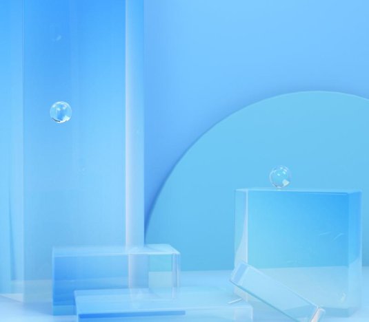 <span class="mi-jiaobiao-2 mi-left" style="background-color:#000000;">更新</span>我是标题我是标题我是标题我是标题我是标题我是标题我是标题我是标题我是标题我是标题我是标题我是标题