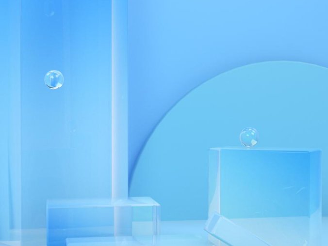 <span class="mi-jiaobiao-2 mi-left" style="background-color:#000000;">更新</span>我是标题我是标题我是标题我是标题我是标题我是标题我是标题我是标题我是标题我是标题我是标题我是标题